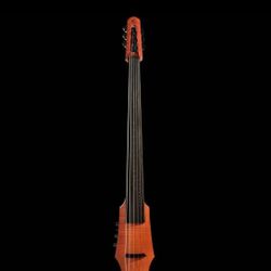 NS Design CR6 6 String Electric cello