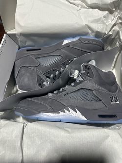 Jordan 5 Retro 10/5