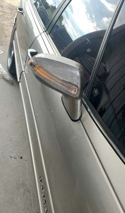 Benzlight for sale and benzlight molding install