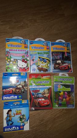 Juegos $2 cada uno,nuevos