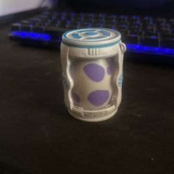 pokemon go auto catcher 