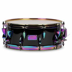 Ocdp snare