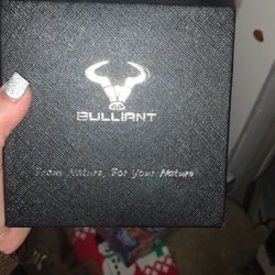 Men’s Belt 