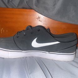 Nike SB