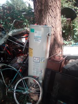 Boiler