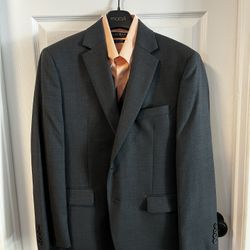 Ralph Lauren Completed Suit 