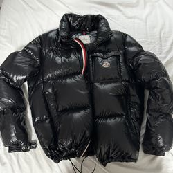 Moncler Jacket