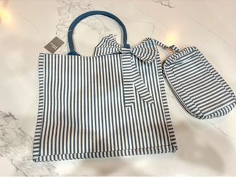 NEW bag