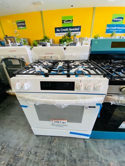 Estufa a pagos a Pagos