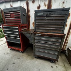 Toolbox 