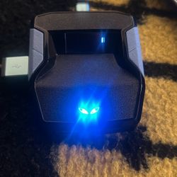zen cronus