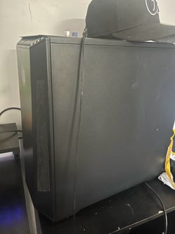 Pc