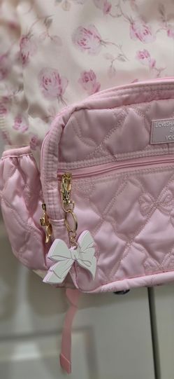 LoveShackFancy Trending bag!