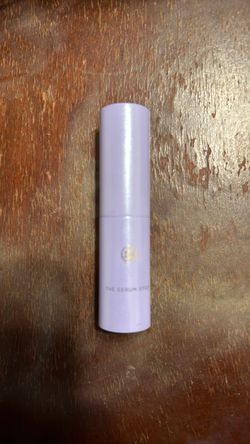 Tatcha The Serum Stick