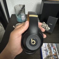 Beats