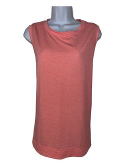 All in Motion tank size XXL like new condition