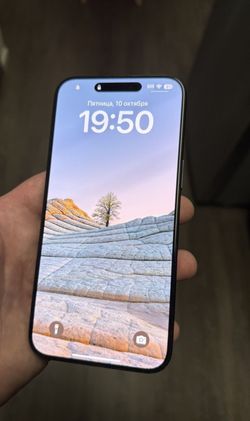 iPhone 14 Pro Max 128GB Factory Unlocked