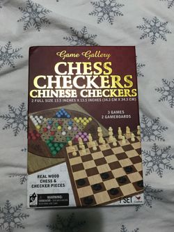 Chess
