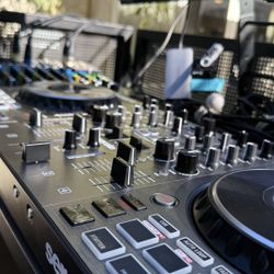 Dj Para Todo Evento