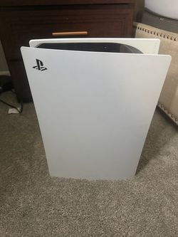 PlayStation 5 For sale