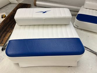 Tapiceria Marina ,marine Upholstery ,boat,bote, Barco ,asiento