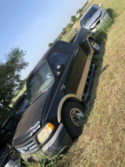 Project cars for sale from 600 and up tex for price and conditions