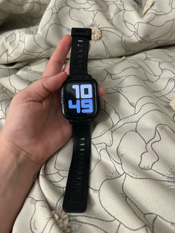 Apple Watch Series 6 44mm