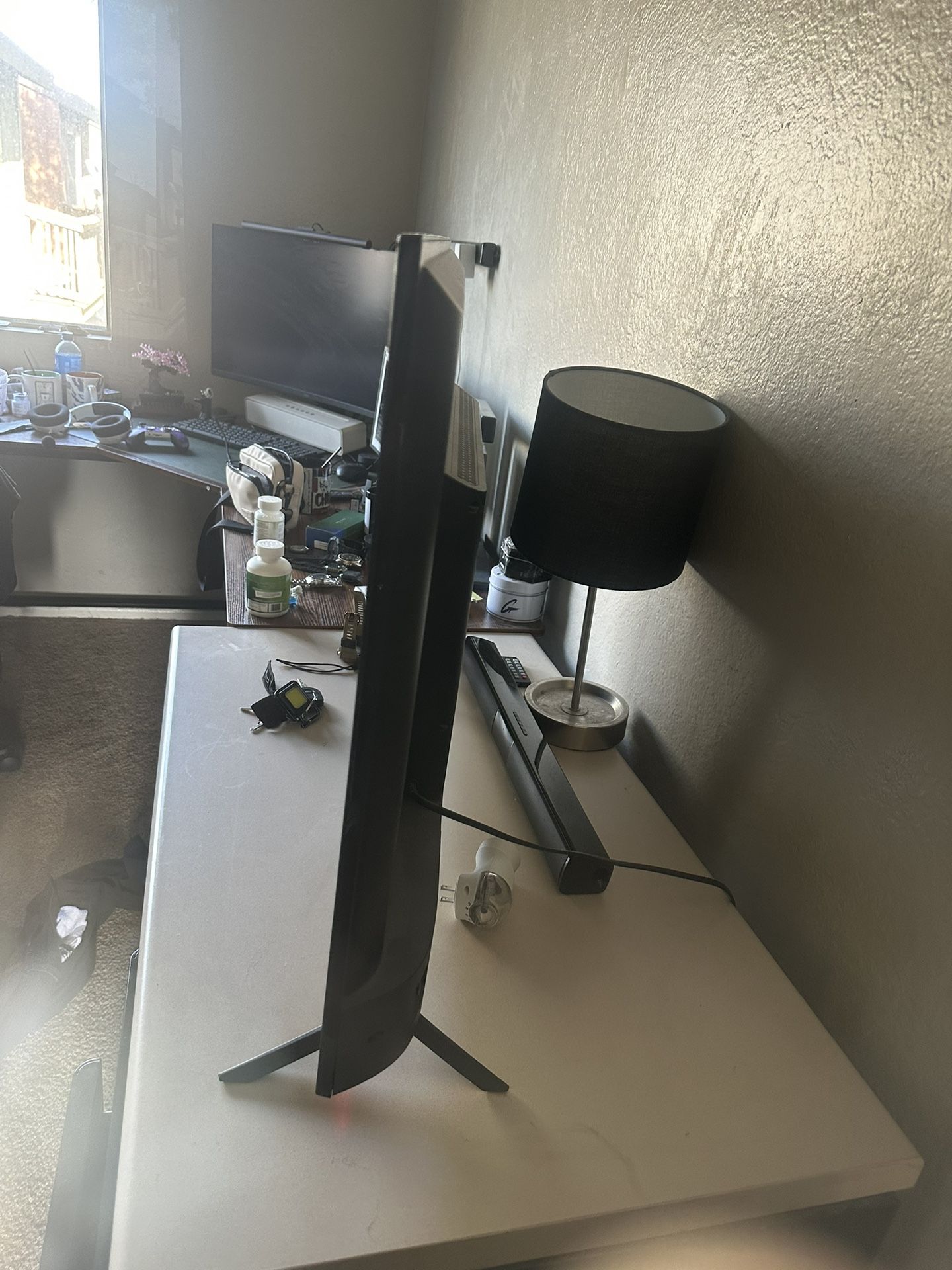 RCA TV ROKU TV