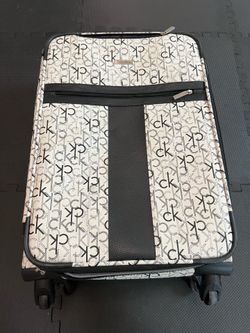 Baggage