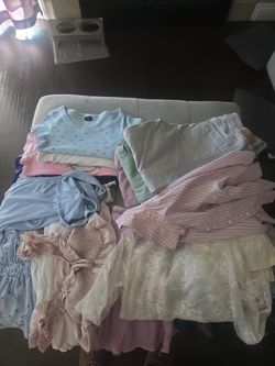 Ropa