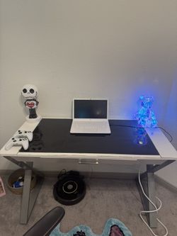 Desk/Vanity Table
