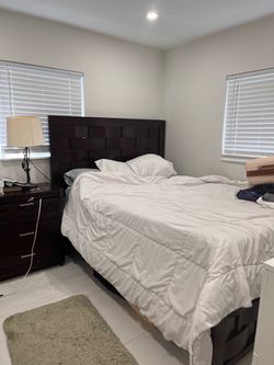 Furniture