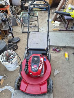 For sale