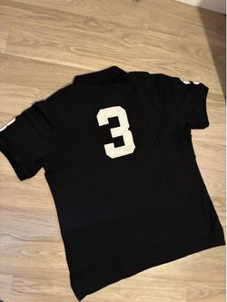 Size XL fits like a Large