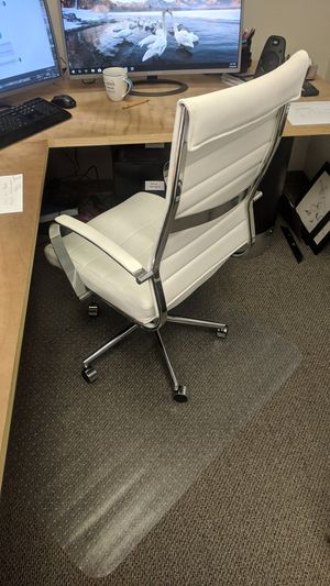 new and used office chairs for sale in colorado springs, co - offerup