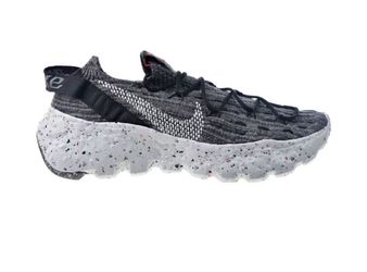 Nike Space Hippie 04