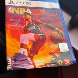 Front A Little Damaged But Game Still Works