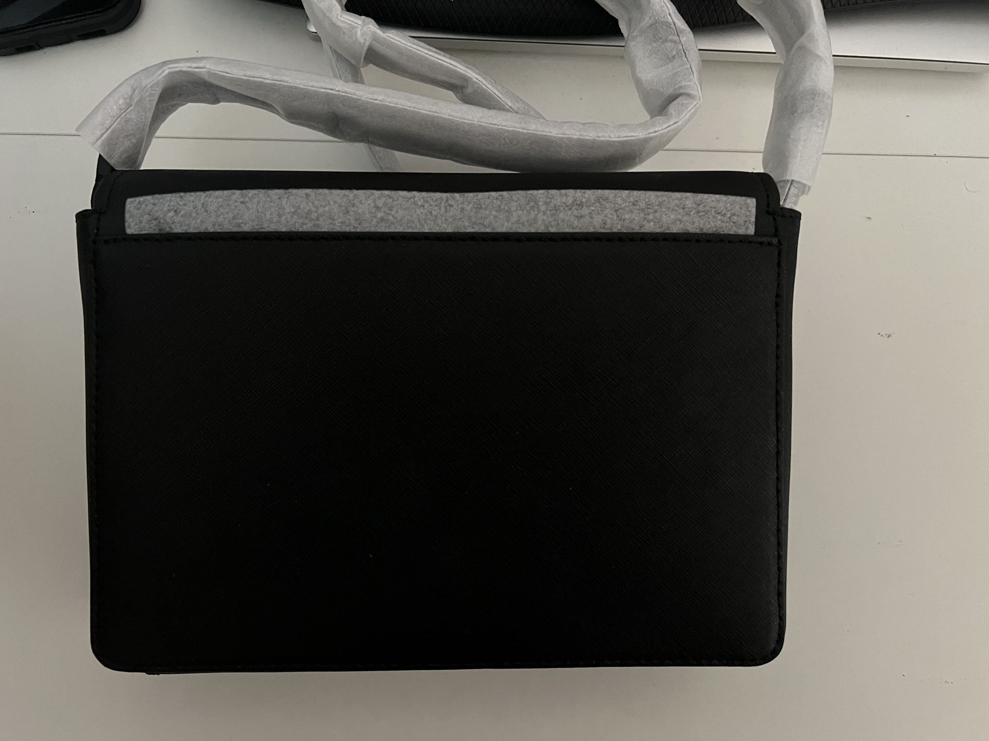 Kate Spade Crossbody Bag