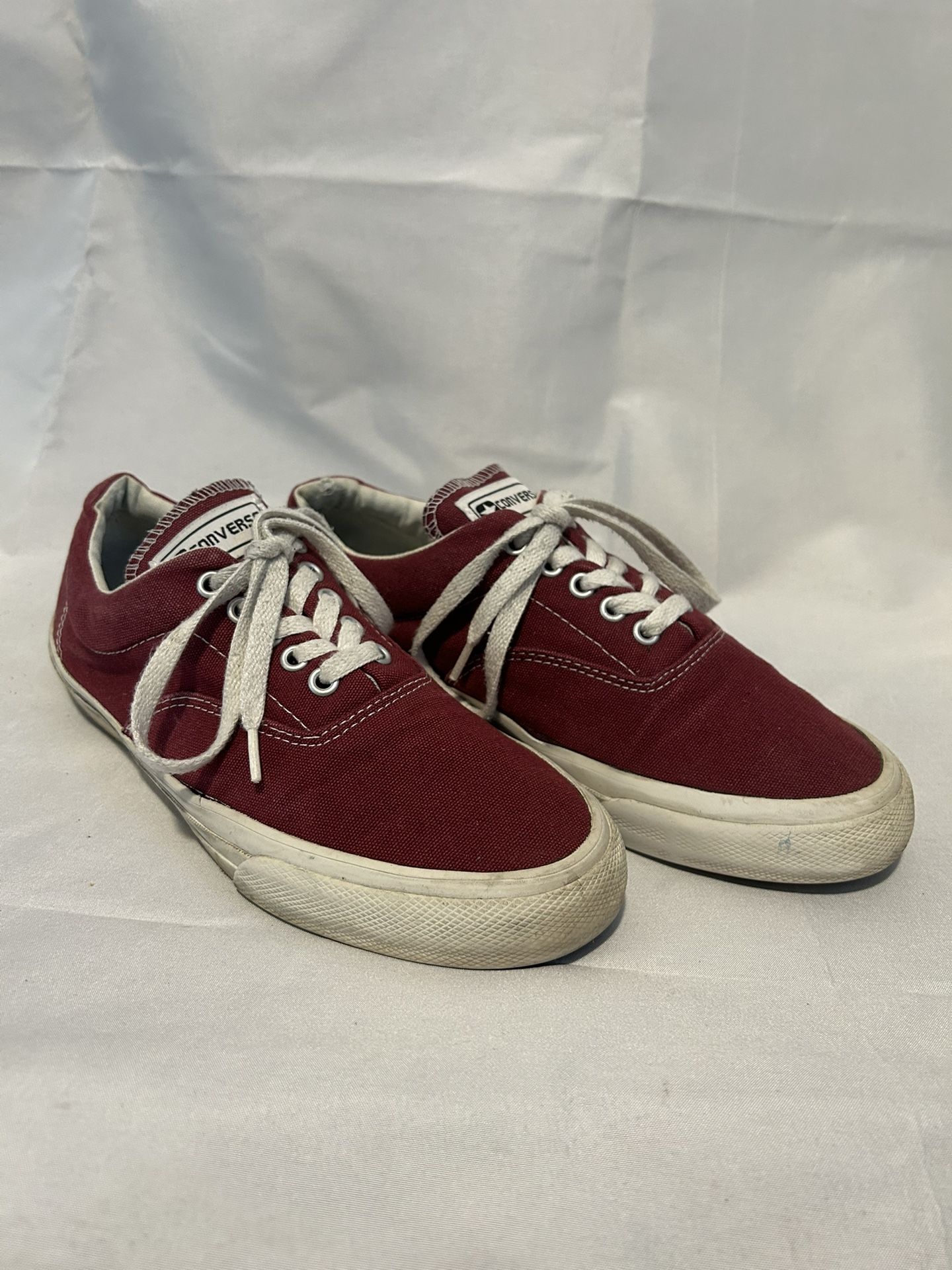 Converse All Star