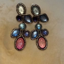 Earings