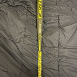 Easton Slow Pitch Bat 34” 28 Oz