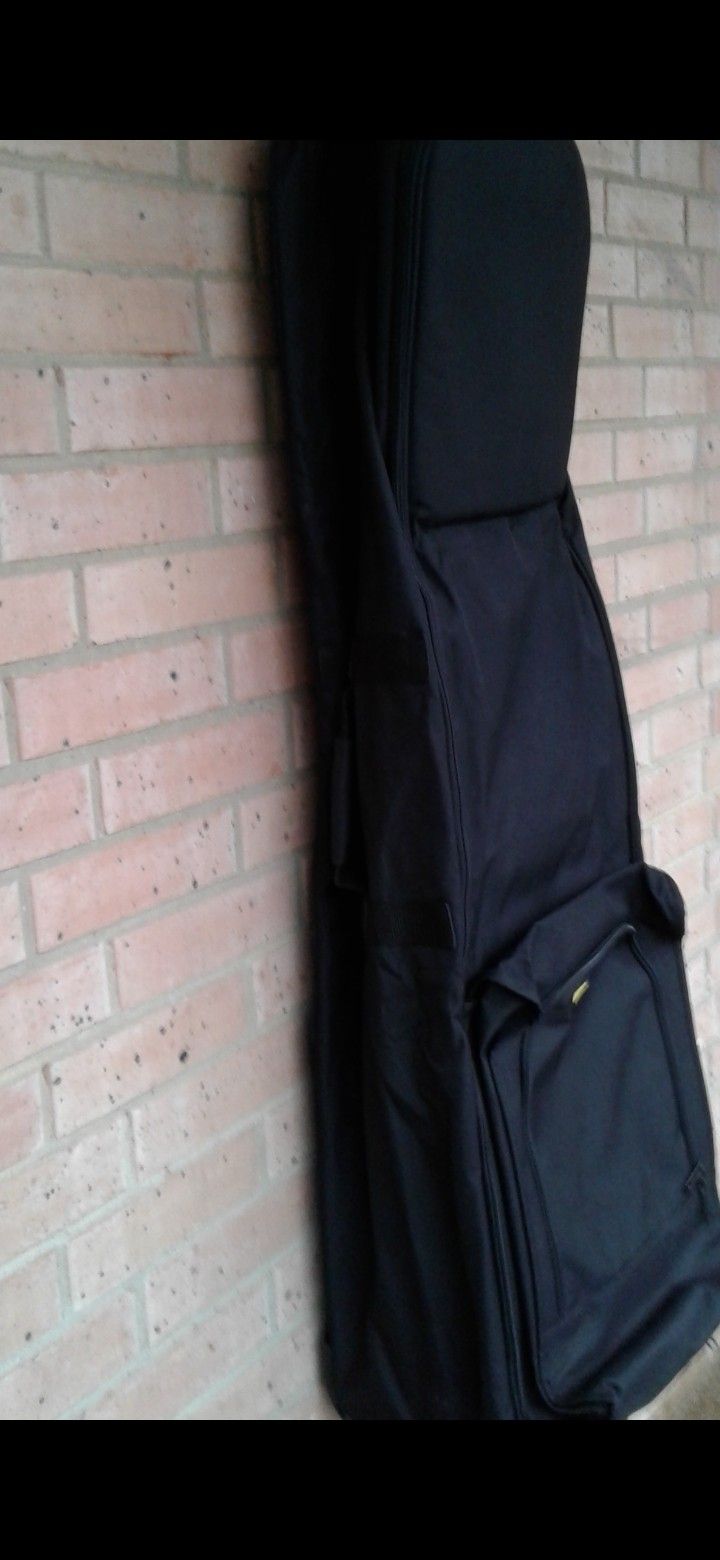 AWESOME DEAL - 3 WHEELED GOLF COVER $ 50.