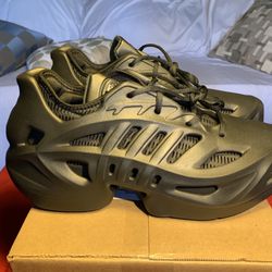 Adidas Adifom Climacool Size 11.5