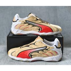 Puma Inhale OG Summer Melon | 403855-01