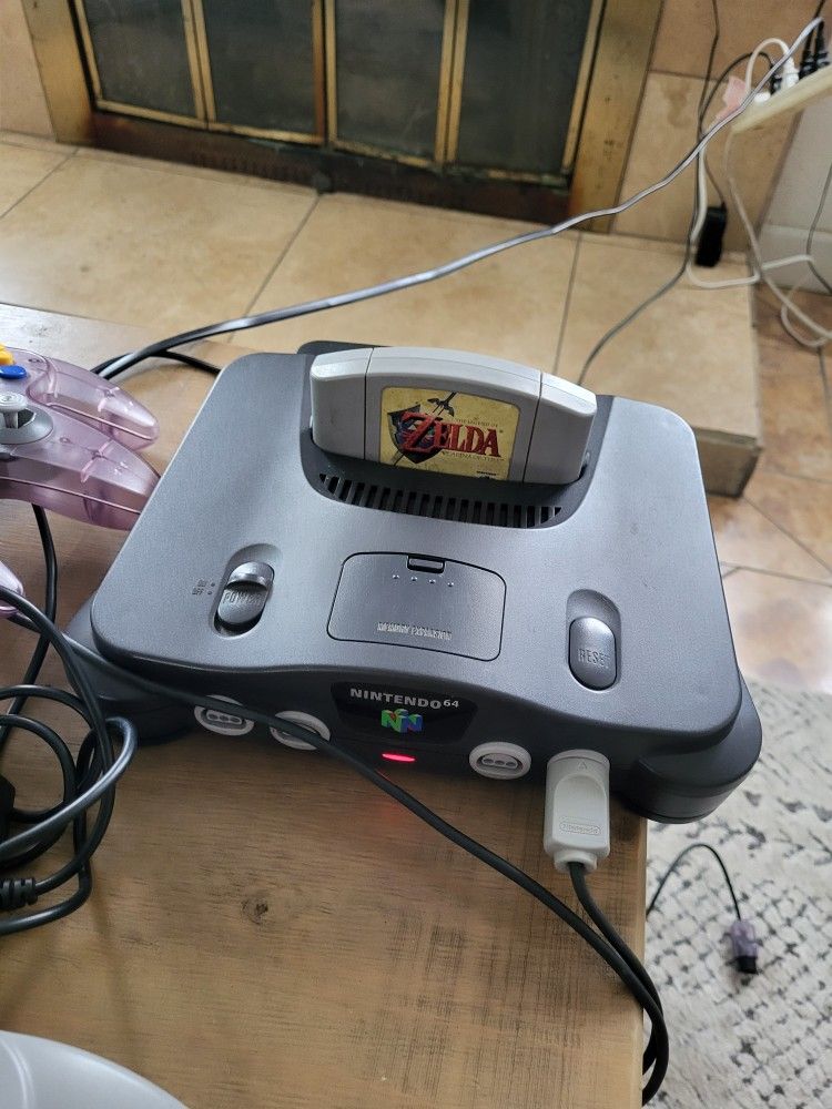 1998 NINTENDO 64,All Products : American Fashion Style Bags On Sale