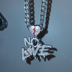 Diamond 💎 Link