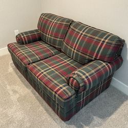 Love Seat
