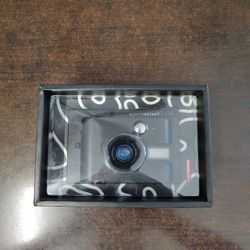 LOMO'INSTANT  Film Camera