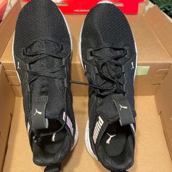 Puma Content Demi Mesh **