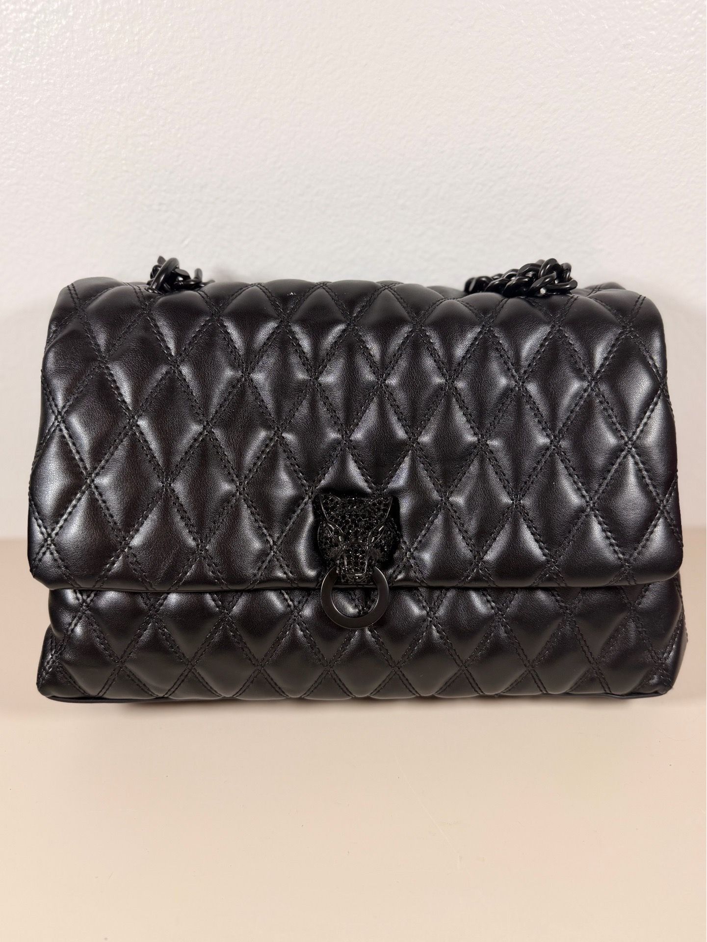 ALDO medium size bag